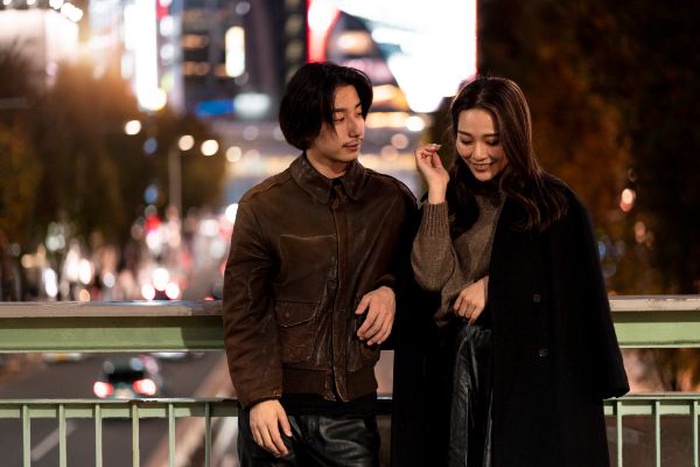 愛知の高級デートで素敵な理想の恋人を見つけよう