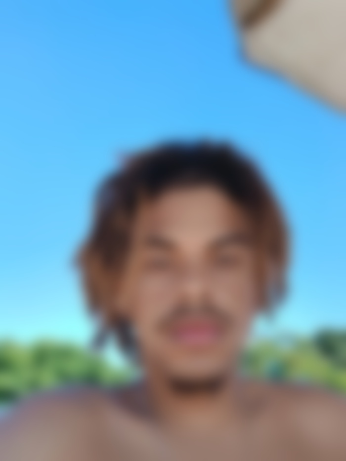 Man