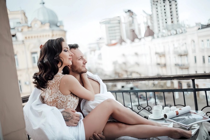 Venezia - LuxuryDating