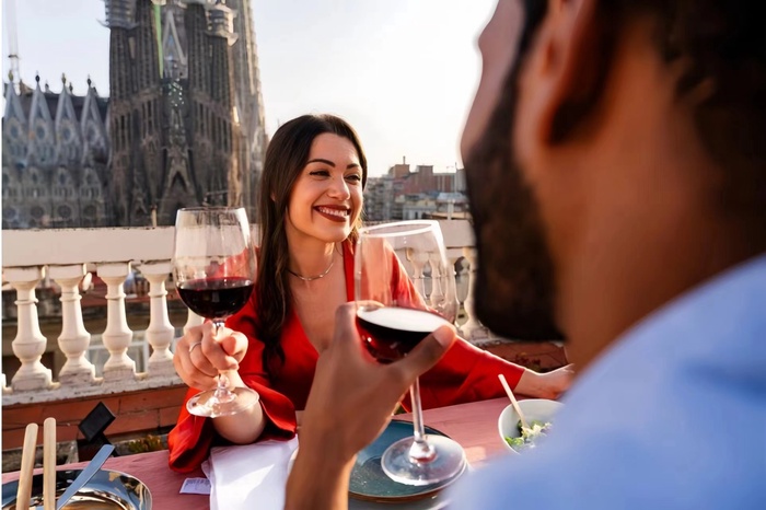 Firenze, Toscana - LuxuryDating