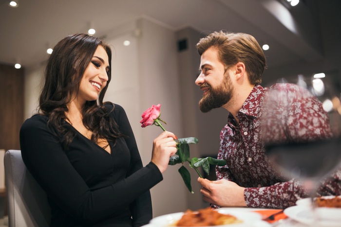 Encontre solteiros ricos em encontros locais no Rio de Janeiro - LuxuryDating