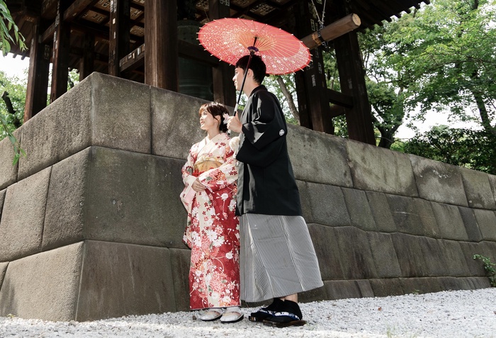 LuxuryDating in Hokkaido