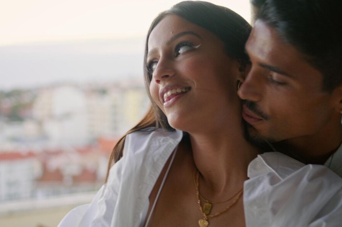  Goi&aacute;s - LuxuryDating