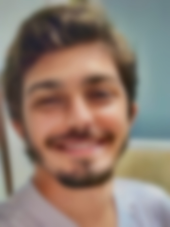 Man